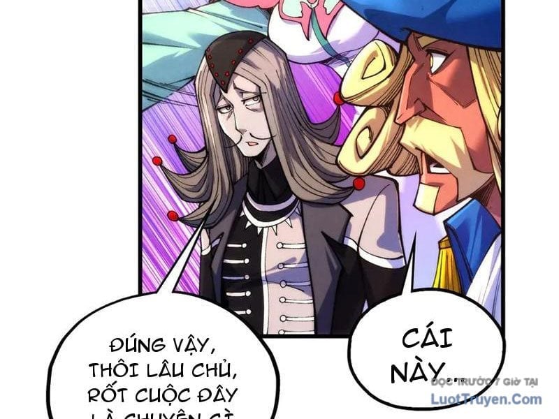 Vạn Cổ Chí Tôn Chapter 462 - Trang 2