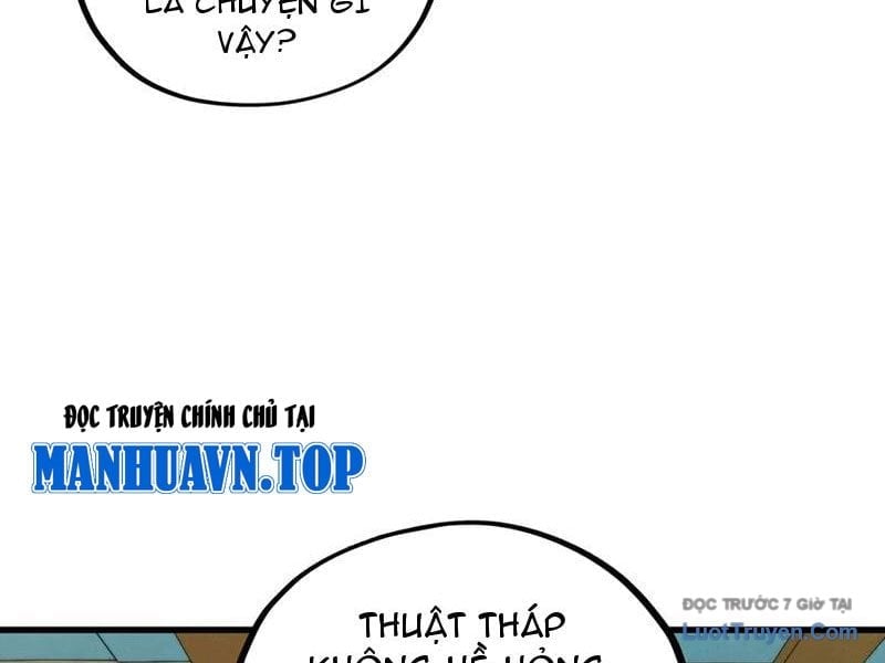 Vạn Cổ Chí Tôn Chapter 462 - Trang 2