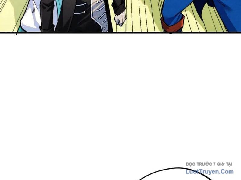 Vạn Cổ Chí Tôn Chapter 462 - Trang 2