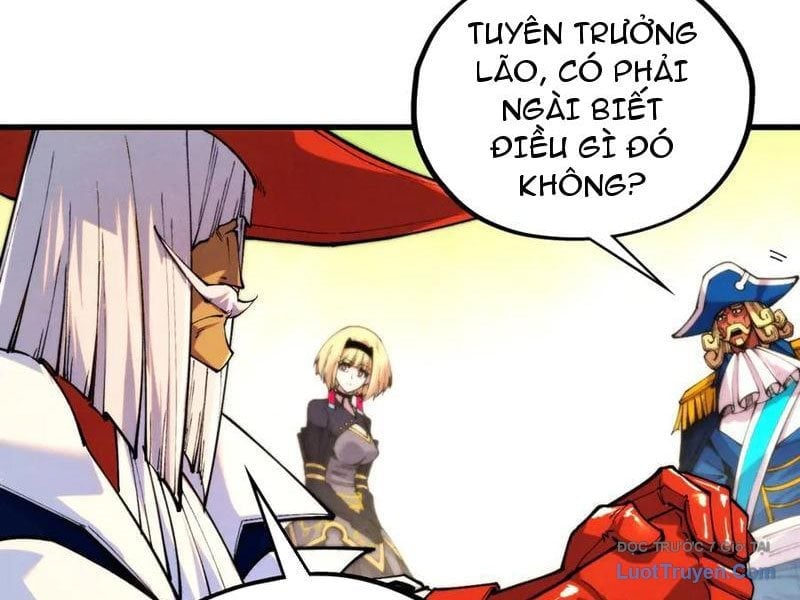 Vạn Cổ Chí Tôn Chapter 462 - Trang 2
