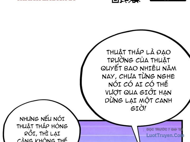 Vạn Cổ Chí Tôn Chapter 462 - Trang 2