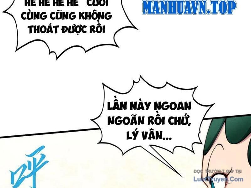 Vạn Cổ Chí Tôn Chapter 462 - Trang 2