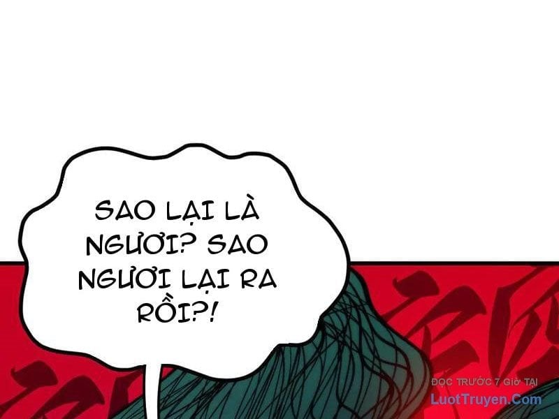 Vạn Cổ Chí Tôn Chapter 462 - Trang 2