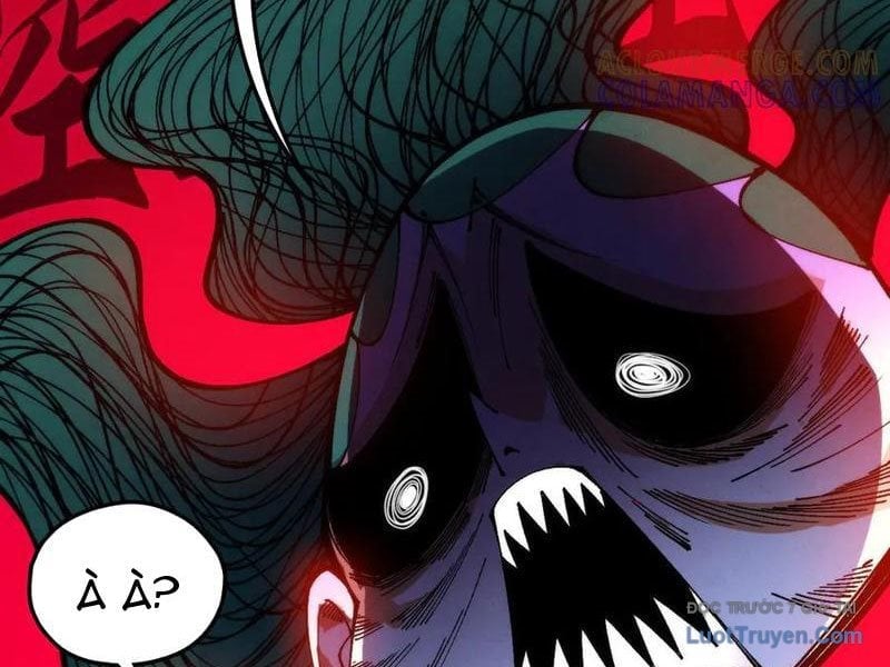 Vạn Cổ Chí Tôn Chapter 462 - Trang 2