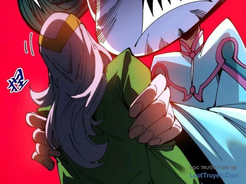 Vạn Cổ Chí Tôn Chapter 462 - Trang 2