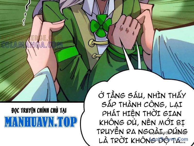 Vạn Cổ Chí Tôn Chapter 462 - Trang 2