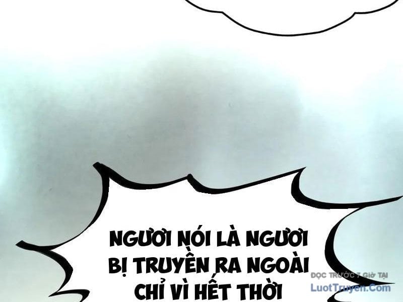Vạn Cổ Chí Tôn Chapter 462 - Trang 2