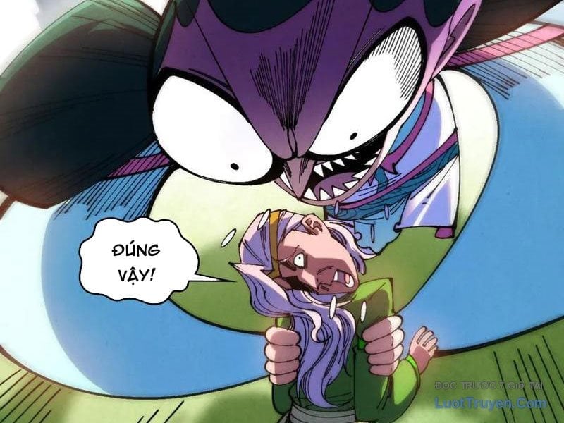 Vạn Cổ Chí Tôn Chapter 462 - Trang 2