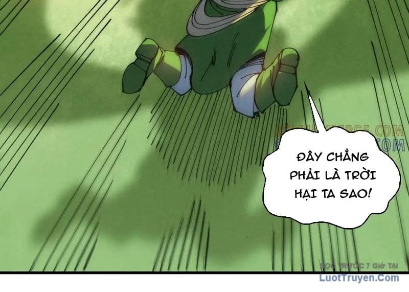 Vạn Cổ Chí Tôn Chapter 462 - Trang 2