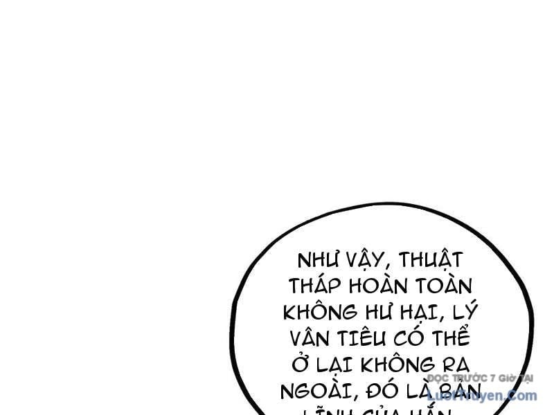 Vạn Cổ Chí Tôn Chapter 462 - Trang 2