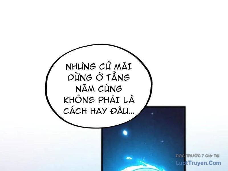 Vạn Cổ Chí Tôn Chapter 462 - Trang 2