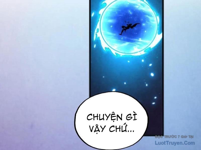 Vạn Cổ Chí Tôn Chapter 462 - Trang 2