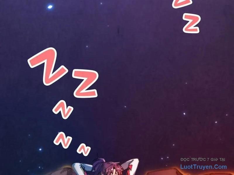 Vạn Cổ Chí Tôn Chapter 462 - Trang 2