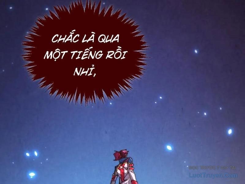 Vạn Cổ Chí Tôn Chapter 462 - Trang 2