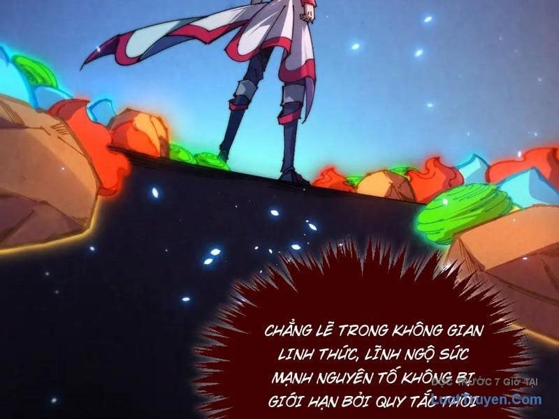 Vạn Cổ Chí Tôn Chapter 462 - Trang 2