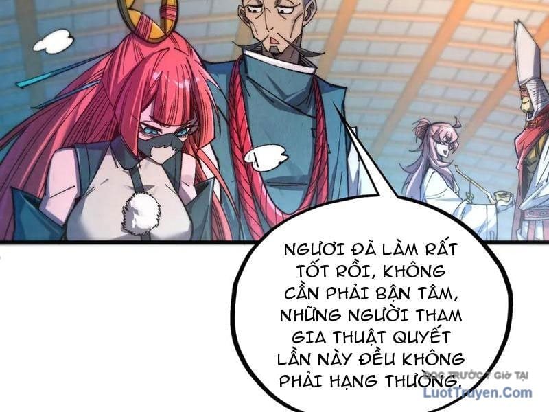 Vạn Cổ Chí Tôn Chapter 462 - Trang 2