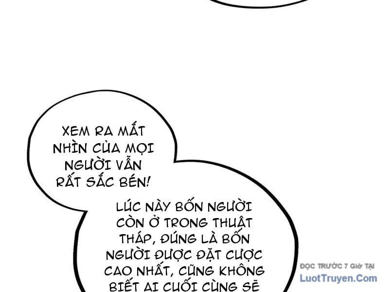 Vạn Cổ Chí Tôn Chapter 462 - Trang 2