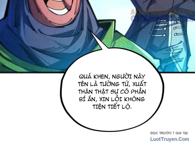 Vạn Cổ Chí Tôn Chapter 462 - Trang 2