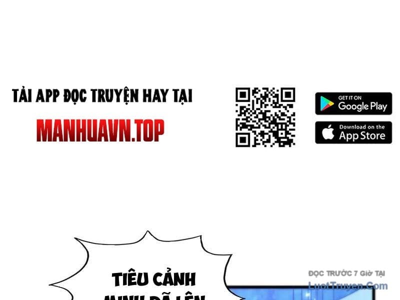 Vạn Cổ Chí Tôn Chapter 462 - Trang 2