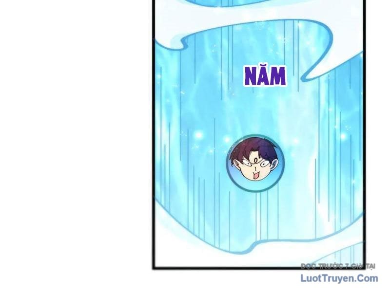 Vạn Cổ Chí Tôn Chapter 462 - Trang 2
