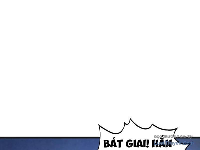 Vạn Cổ Chí Tôn Chapter 462 - Trang 2