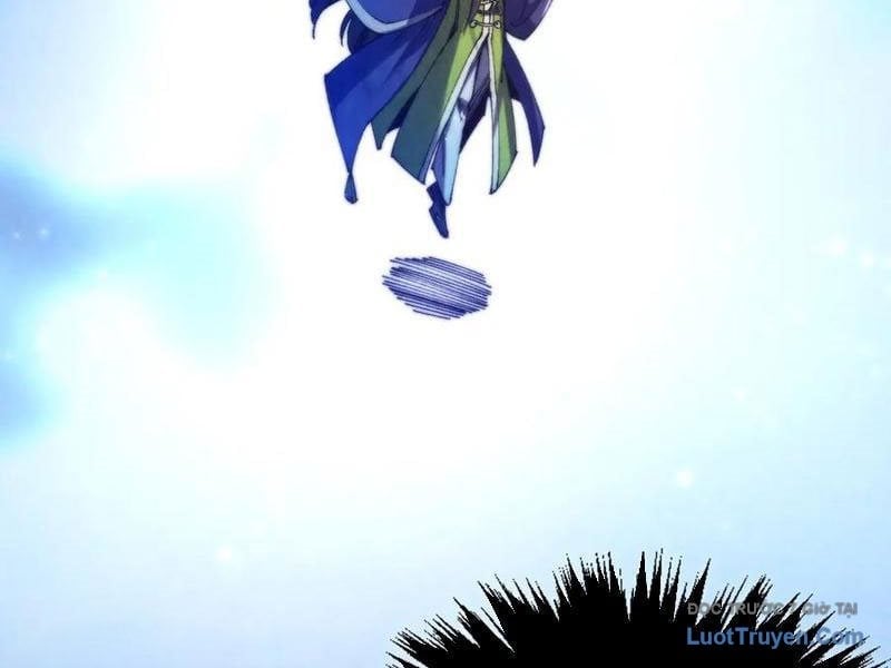 Vạn Cổ Chí Tôn Chapter 462 - Trang 2