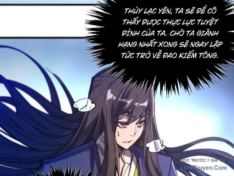 Vạn Cổ Chí Tôn Chapter 462 - Trang 2