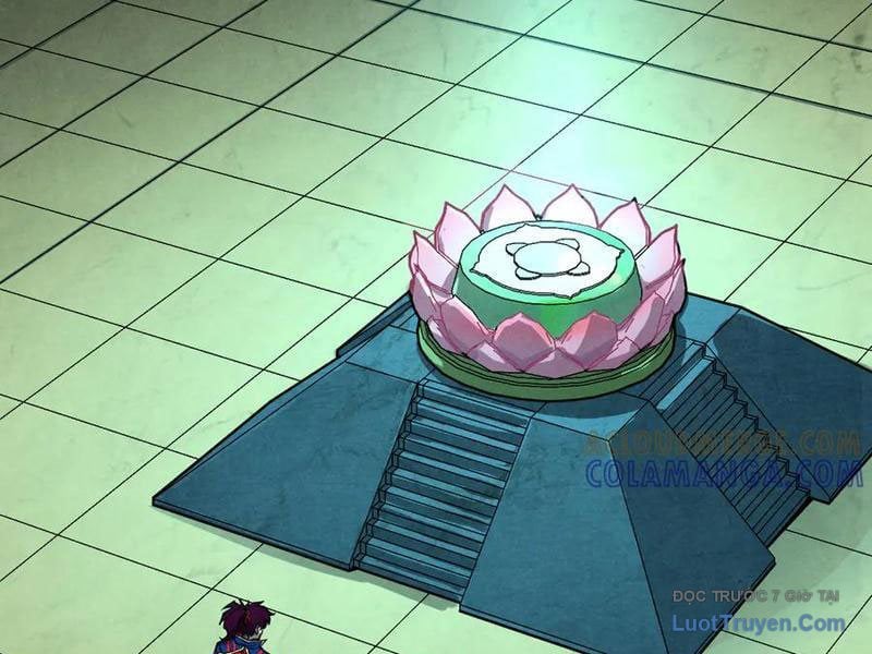 Vạn Cổ Chí Tôn Chapter 462 - Trang 2