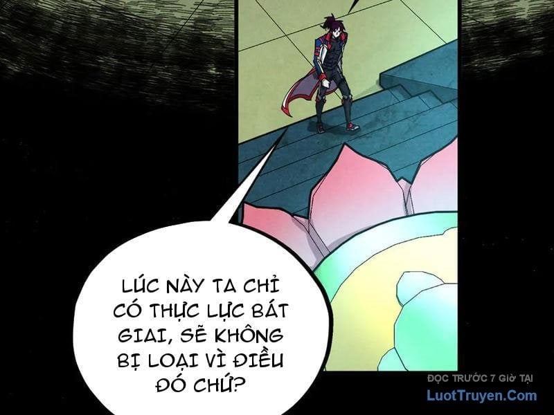 Vạn Cổ Chí Tôn Chapter 462 - Trang 2