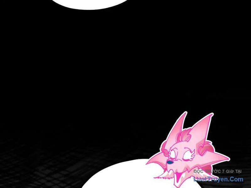 Vạn Cổ Chí Tôn Chapter 462 - Trang 2
