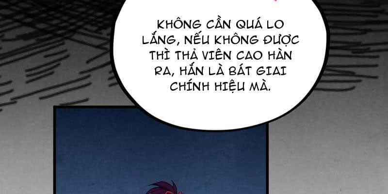 Vạn Cổ Chí Tôn Chapter 462 - Trang 2