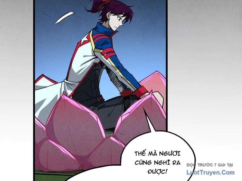 Vạn Cổ Chí Tôn Chapter 462 - Trang 2