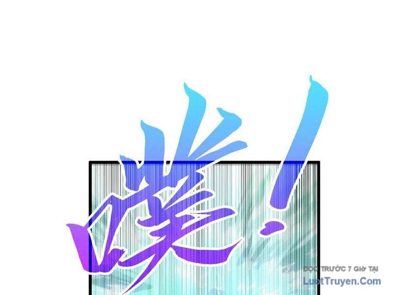 Vạn Cổ Chí Tôn Chapter 462 - Trang 2