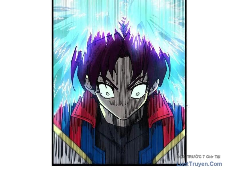 Vạn Cổ Chí Tôn Chapter 462 - Trang 2