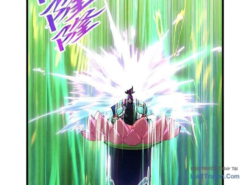 Vạn Cổ Chí Tôn Chapter 462 - Trang 2