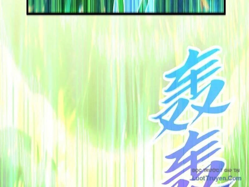 Vạn Cổ Chí Tôn Chapter 462 - Trang 2