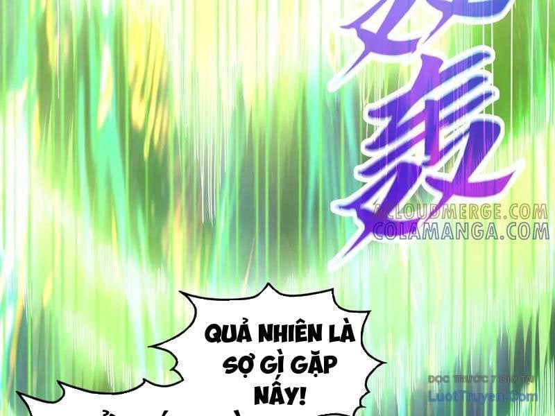 Vạn Cổ Chí Tôn Chapter 462 - Trang 2