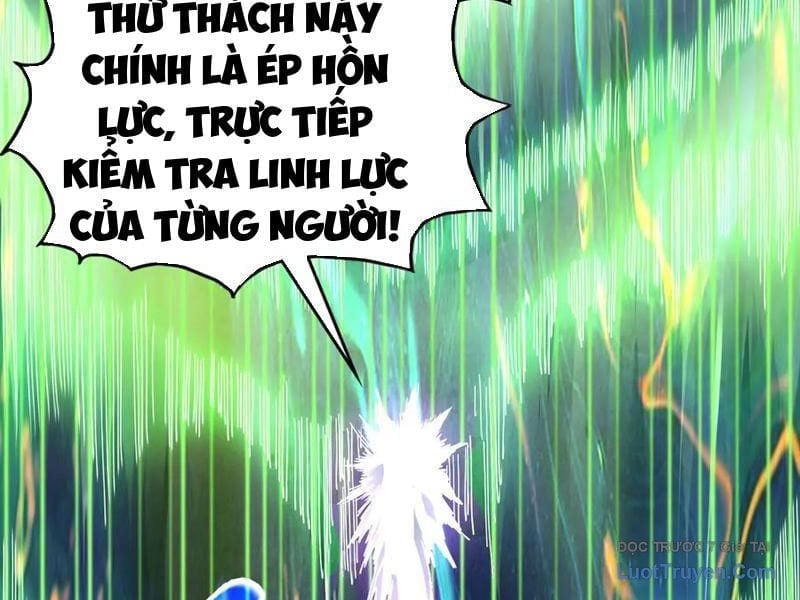 Vạn Cổ Chí Tôn Chapter 462 - Trang 2