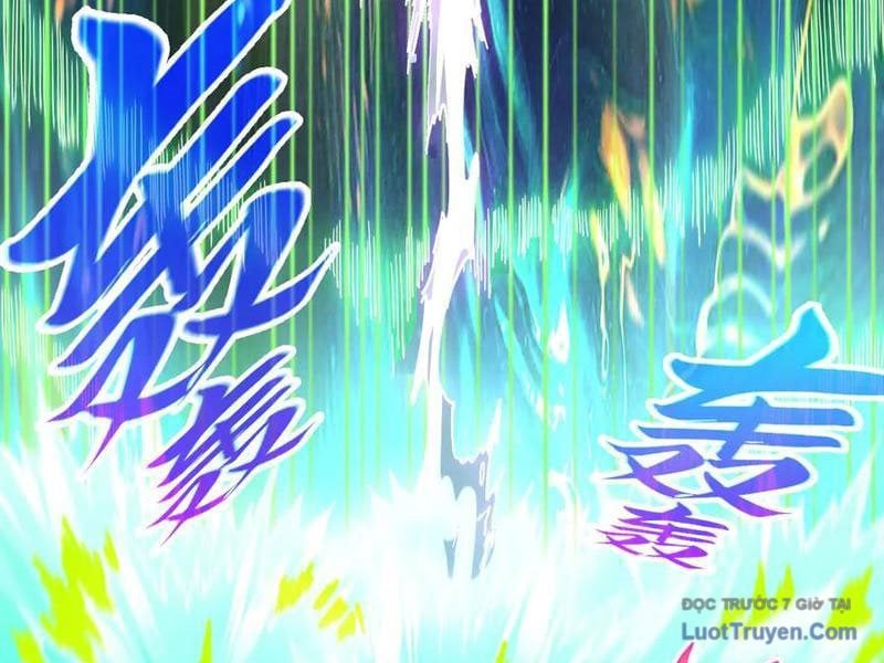 Vạn Cổ Chí Tôn Chapter 462 - Trang 2