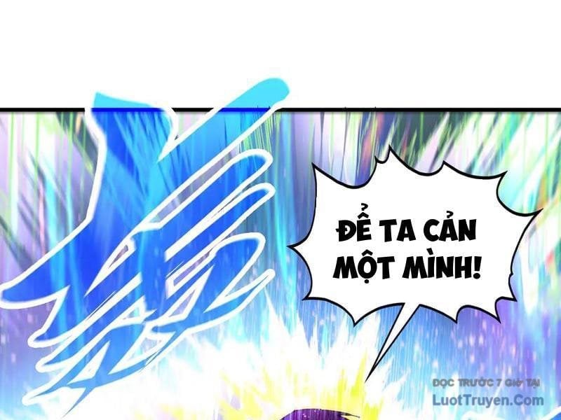 Vạn Cổ Chí Tôn Chapter 462 - Trang 2