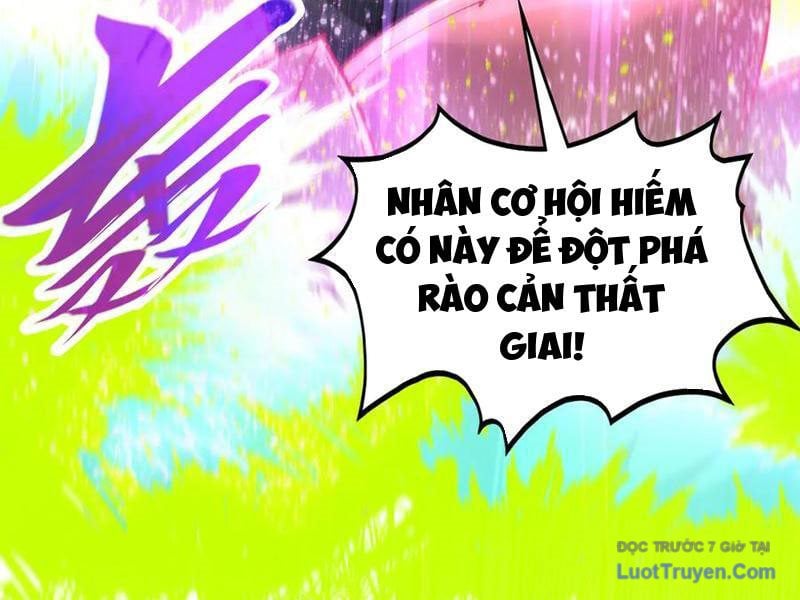 Vạn Cổ Chí Tôn Chapter 462 - Trang 2