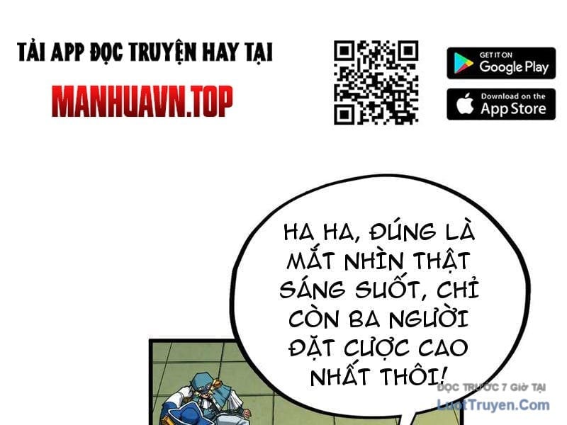 Vạn Cổ Chí Tôn Chapter 462 - Trang 2