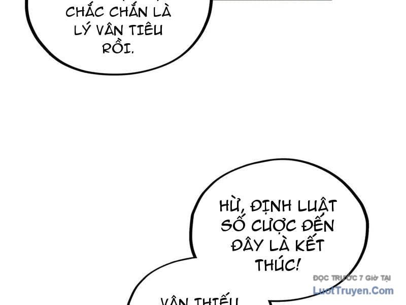 Vạn Cổ Chí Tôn Chapter 462 - Trang 2
