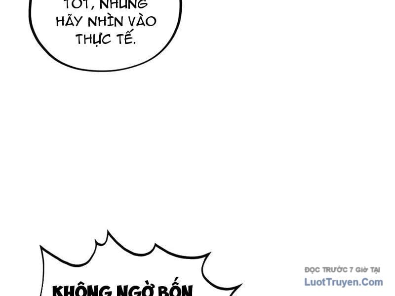 Vạn Cổ Chí Tôn Chapter 462 - Trang 2