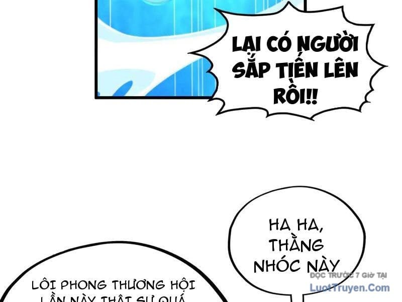 Vạn Cổ Chí Tôn Chapter 462 - Trang 2
