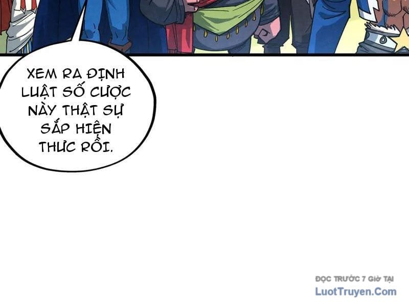 Vạn Cổ Chí Tôn Chapter 462 - Trang 2