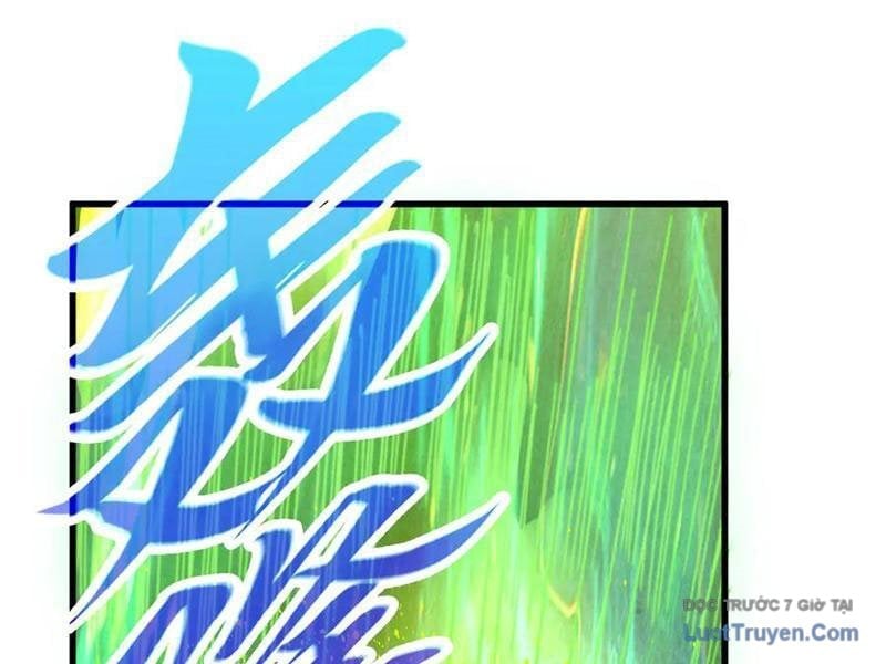 Vạn Cổ Chí Tôn Chapter 462 - Trang 2