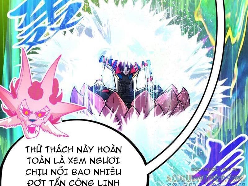 Vạn Cổ Chí Tôn Chapter 462 - Trang 2