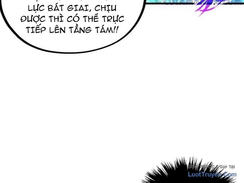 Vạn Cổ Chí Tôn Chapter 462 - Trang 2