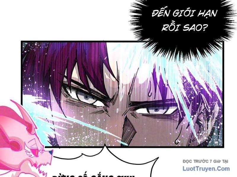 Vạn Cổ Chí Tôn Chapter 462 - Trang 2